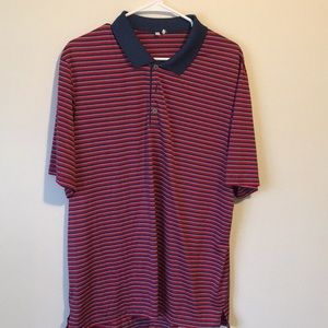 Adidas Polo
